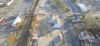 334 Hawthorne Ave photo